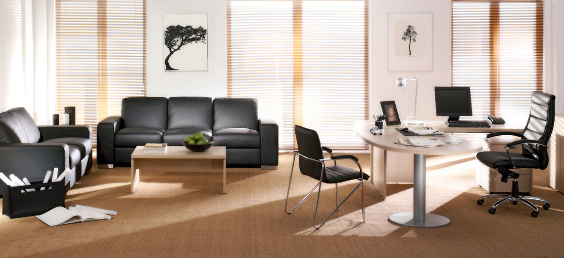 Expert-comptable Paris 17, Batignolles
