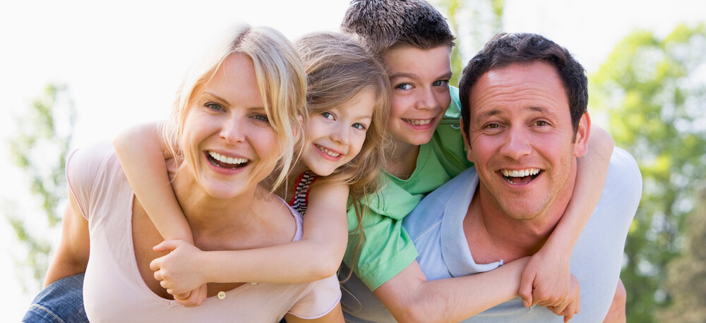 Conseil protection social {{localite_seo1}}