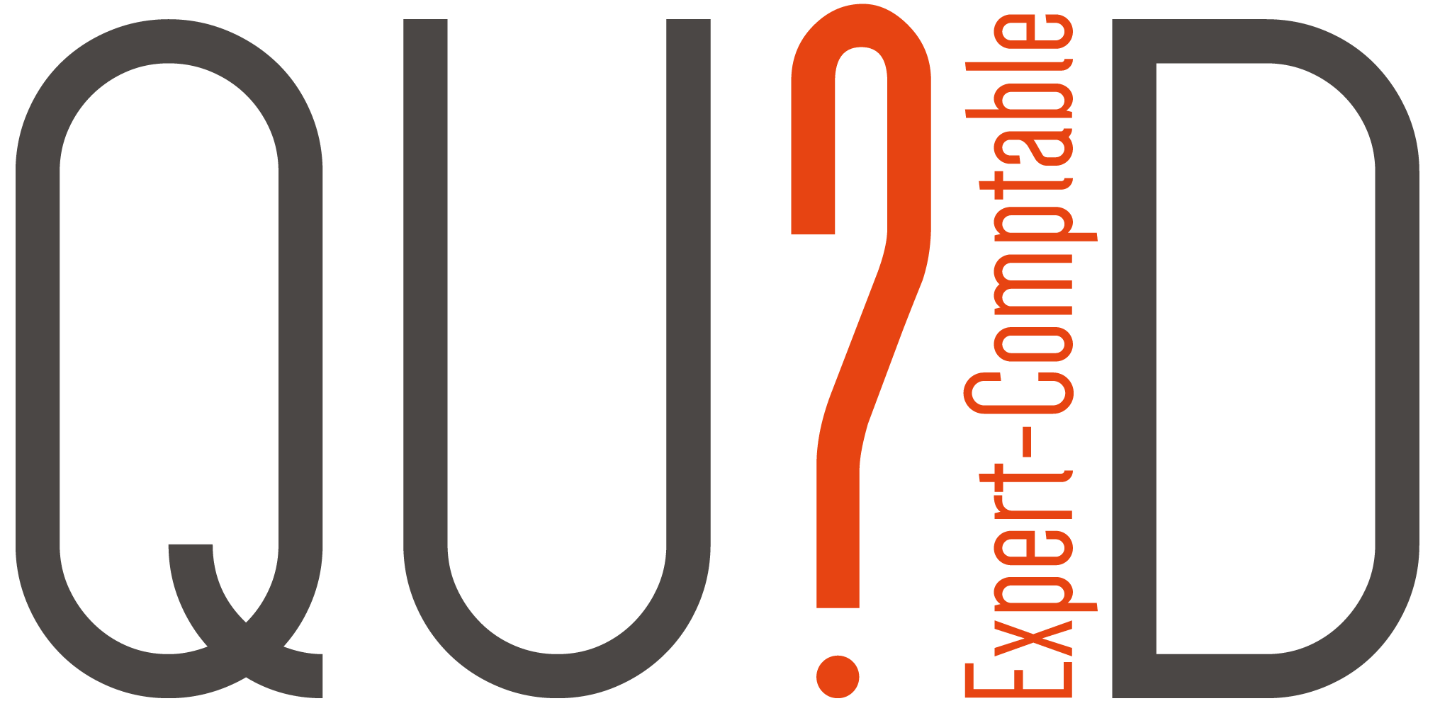 Expert-comptable Paris 17