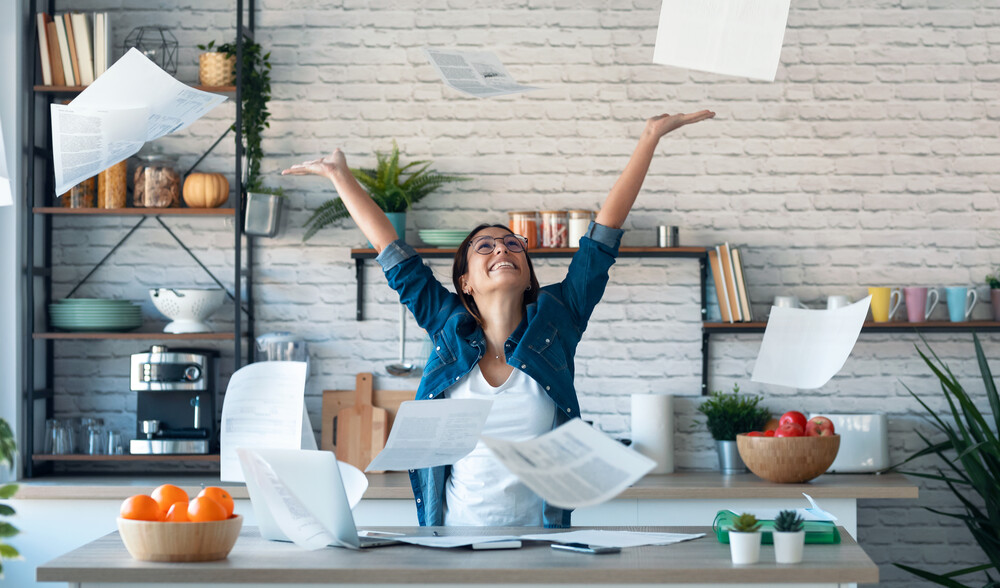 Conseil création entreprise {{localite_seo1}}