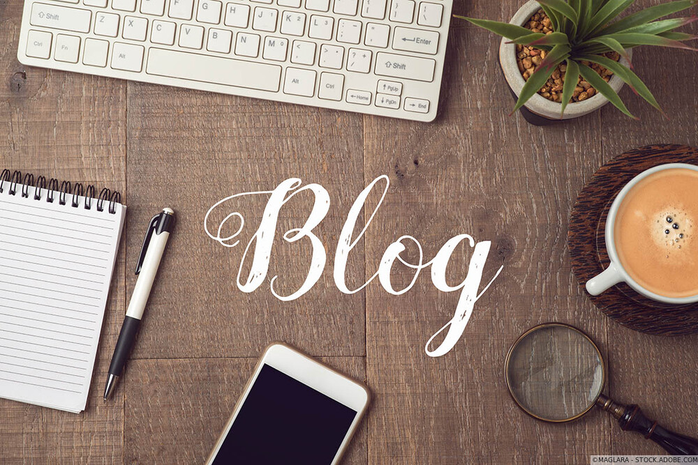 Actualité comptabilité {{localite_seo1}}, fiscalité