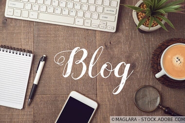 Actualité comptabilité Paris 17, fiscalité