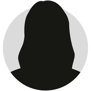 Expert-comptable Paris 17, Graff