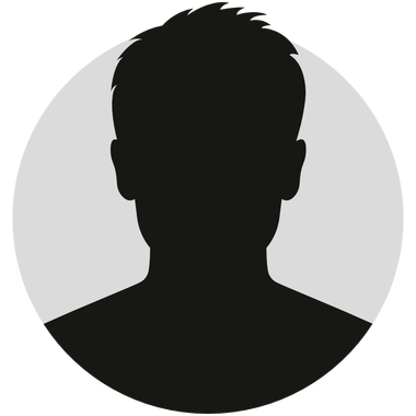 Expert-comptable Paris 17, Ilehmadne