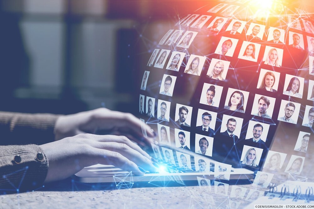 Expertise sociale {{localite_seo1}}