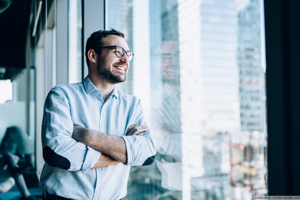 Expertise comptable {{localite_seo2}}